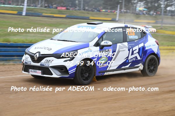 http://v2.adecom-photo.com/images//1.RALLYCROSS/2023/3_RALLYCROSS_LESSAY_2023/RALLYCROSS_JUNIOR/LAUNAY_Marceau/28A_8243.JPG