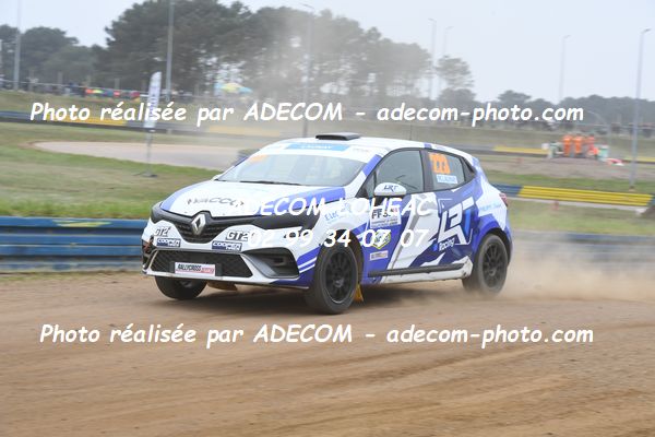 http://v2.adecom-photo.com/images//1.RALLYCROSS/2023/3_RALLYCROSS_LESSAY_2023/RALLYCROSS_JUNIOR/LAUNAY_Marceau/28A_8258.JPG