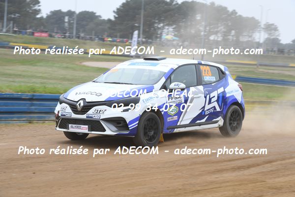 http://v2.adecom-photo.com/images//1.RALLYCROSS/2023/3_RALLYCROSS_LESSAY_2023/RALLYCROSS_JUNIOR/LAUNAY_Marceau/28A_8259.JPG