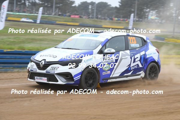 http://v2.adecom-photo.com/images//1.RALLYCROSS/2023/3_RALLYCROSS_LESSAY_2023/RALLYCROSS_JUNIOR/LAUNAY_Marceau/28A_8260.JPG