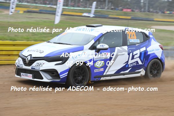 http://v2.adecom-photo.com/images//1.RALLYCROSS/2023/3_RALLYCROSS_LESSAY_2023/RALLYCROSS_JUNIOR/LAUNAY_Marceau/28A_8261.JPG