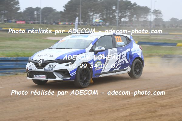 http://v2.adecom-photo.com/images//1.RALLYCROSS/2023/3_RALLYCROSS_LESSAY_2023/RALLYCROSS_JUNIOR/LAUNAY_Marceau/28A_8276.JPG