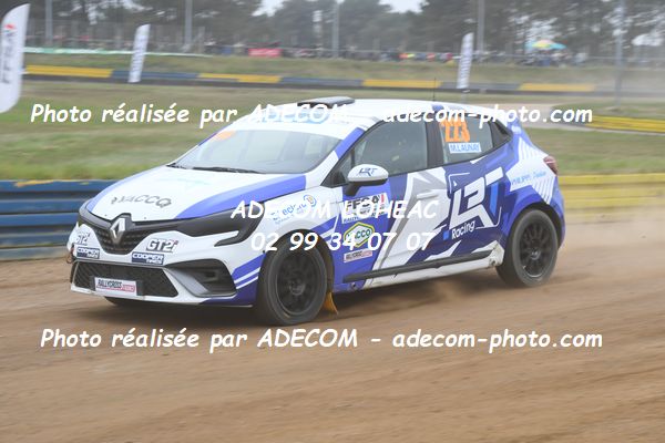 http://v2.adecom-photo.com/images//1.RALLYCROSS/2023/3_RALLYCROSS_LESSAY_2023/RALLYCROSS_JUNIOR/LAUNAY_Marceau/28A_8277.JPG