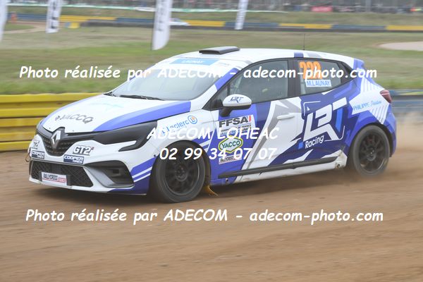 http://v2.adecom-photo.com/images//1.RALLYCROSS/2023/3_RALLYCROSS_LESSAY_2023/RALLYCROSS_JUNIOR/LAUNAY_Marceau/28A_8278.JPG