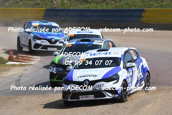 http://v2.adecom-photo.com/images//1.RALLYCROSS/2023/3_RALLYCROSS_LESSAY_2023/RALLYCROSS_JUNIOR/LAUNAY_Marceau/28A_9013.JPG