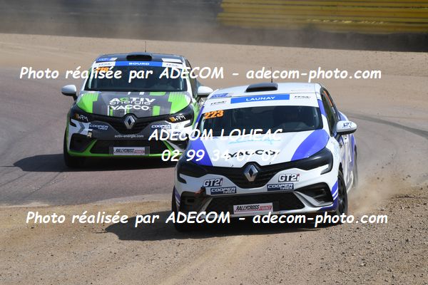 http://v2.adecom-photo.com/images//1.RALLYCROSS/2023/3_RALLYCROSS_LESSAY_2023/RALLYCROSS_JUNIOR/LAUNAY_Marceau/28A_9014.JPG