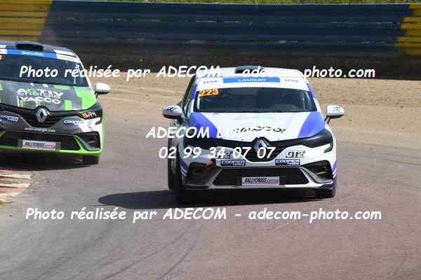 http://v2.adecom-photo.com/images//1.RALLYCROSS/2023/3_RALLYCROSS_LESSAY_2023/RALLYCROSS_JUNIOR/LAUNAY_Marceau/28A_9017.JPG