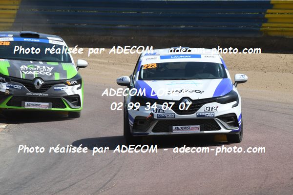 http://v2.adecom-photo.com/images//1.RALLYCROSS/2023/3_RALLYCROSS_LESSAY_2023/RALLYCROSS_JUNIOR/LAUNAY_Marceau/28A_9018.JPG