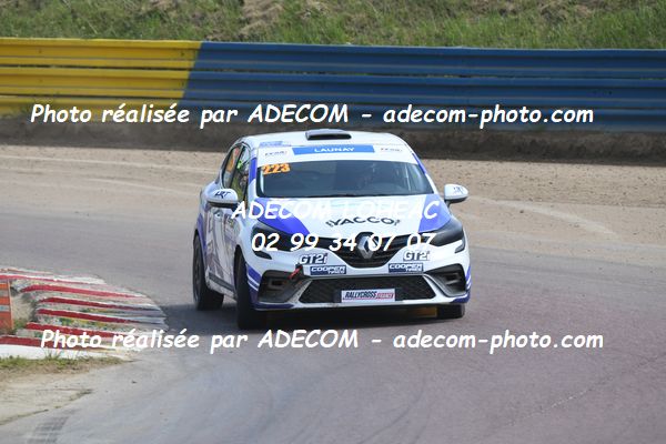 http://v2.adecom-photo.com/images//1.RALLYCROSS/2023/3_RALLYCROSS_LESSAY_2023/RALLYCROSS_JUNIOR/LAUNAY_Marceau/28A_9021.JPG