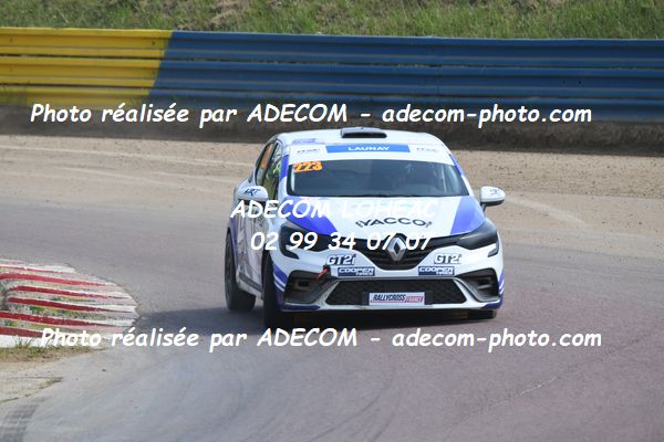 http://v2.adecom-photo.com/images//1.RALLYCROSS/2023/3_RALLYCROSS_LESSAY_2023/RALLYCROSS_JUNIOR/LAUNAY_Marceau/28A_9022.JPG