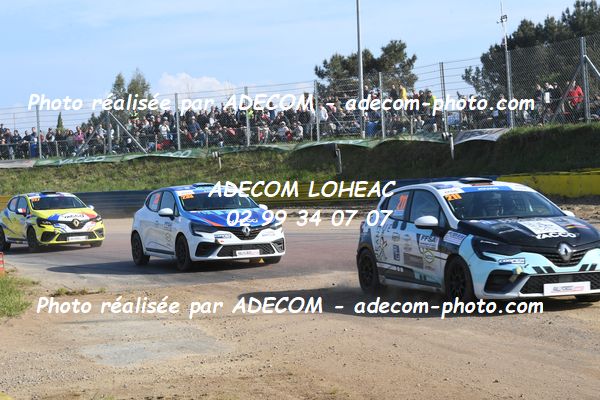 http://v2.adecom-photo.com/images//1.RALLYCROSS/2023/3_RALLYCROSS_LESSAY_2023/RALLYCROSS_JUNIOR/LAUNAY_Marceau/28A_9747.JPG