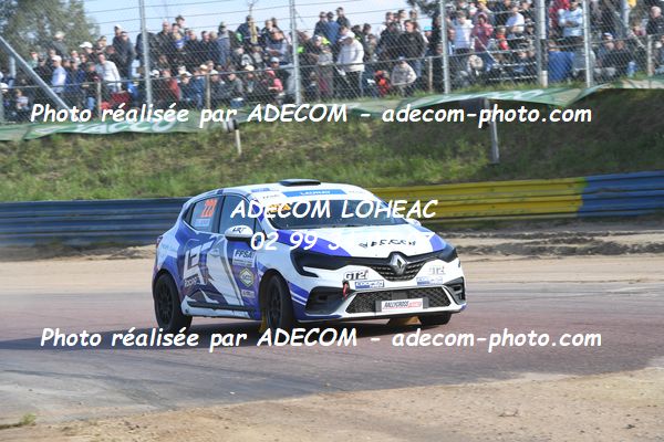 http://v2.adecom-photo.com/images//1.RALLYCROSS/2023/3_RALLYCROSS_LESSAY_2023/RALLYCROSS_JUNIOR/LAUNAY_Marceau/28A_9811.JPG