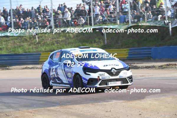 http://v2.adecom-photo.com/images//1.RALLYCROSS/2023/3_RALLYCROSS_LESSAY_2023/RALLYCROSS_JUNIOR/LAUNAY_Marceau/28A_9812.JPG