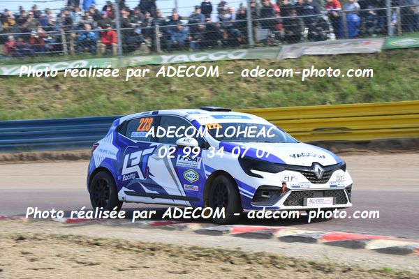 http://v2.adecom-photo.com/images//1.RALLYCROSS/2023/3_RALLYCROSS_LESSAY_2023/RALLYCROSS_JUNIOR/LAUNAY_Marceau/28A_9823.JPG