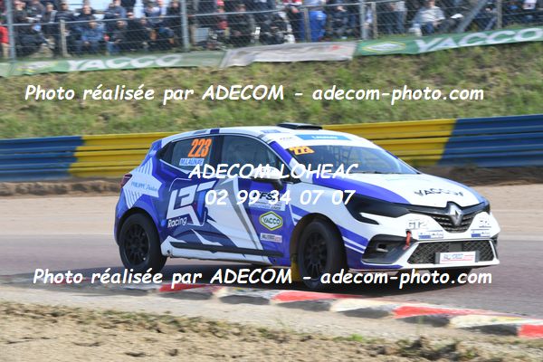 http://v2.adecom-photo.com/images//1.RALLYCROSS/2023/3_RALLYCROSS_LESSAY_2023/RALLYCROSS_JUNIOR/LAUNAY_Marceau/28A_9824.JPG