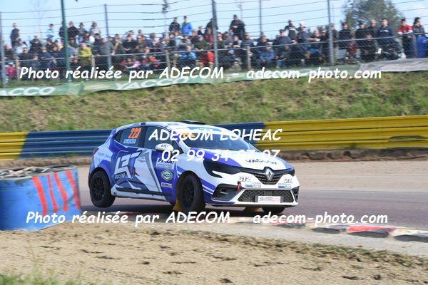 http://v2.adecom-photo.com/images//1.RALLYCROSS/2023/3_RALLYCROSS_LESSAY_2023/RALLYCROSS_JUNIOR/LAUNAY_Marceau/28A_9839.JPG