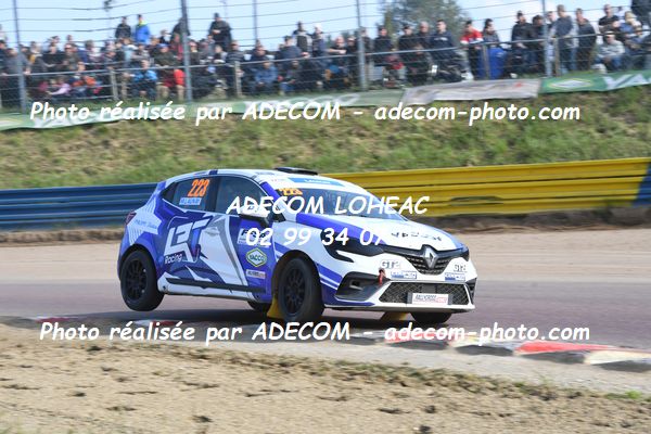 http://v2.adecom-photo.com/images//1.RALLYCROSS/2023/3_RALLYCROSS_LESSAY_2023/RALLYCROSS_JUNIOR/LAUNAY_Marceau/28A_9840.JPG