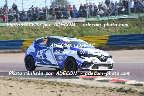 http://v2.adecom-photo.com/images//1.RALLYCROSS/2023/3_RALLYCROSS_LESSAY_2023/RALLYCROSS_JUNIOR/LAUNAY_Marceau/28A_9841.JPG