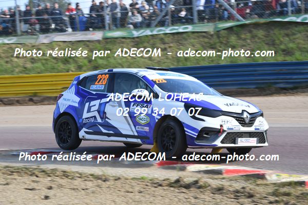 http://v2.adecom-photo.com/images//1.RALLYCROSS/2023/3_RALLYCROSS_LESSAY_2023/RALLYCROSS_JUNIOR/LAUNAY_Marceau/28A_9842.JPG