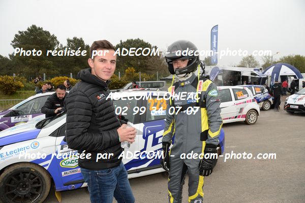 http://v2.adecom-photo.com/images//1.RALLYCROSS/2023/3_RALLYCROSS_LESSAY_2023/RALLYCROSS_JUNIOR/LAUNAY_Marceau/28E_2379.JPG