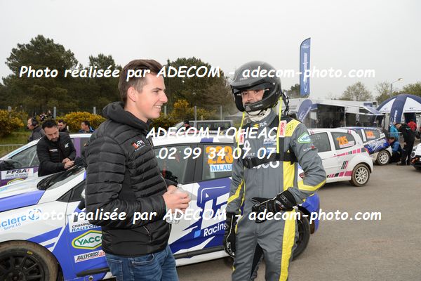 http://v2.adecom-photo.com/images//1.RALLYCROSS/2023/3_RALLYCROSS_LESSAY_2023/RALLYCROSS_JUNIOR/LAUNAY_Marceau/28E_2380.JPG