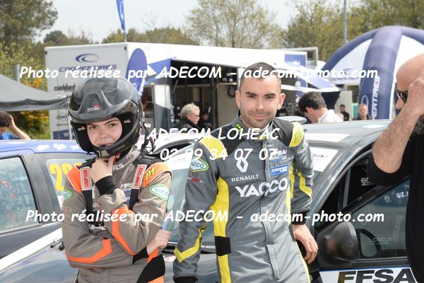 http://v2.adecom-photo.com/images//1.RALLYCROSS/2023/3_RALLYCROSS_LESSAY_2023/RALLYCROSS_JUNIOR/LAUNAY_Marceau/28E_2493.JPG