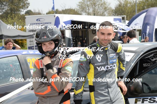 http://v2.adecom-photo.com/images//1.RALLYCROSS/2023/3_RALLYCROSS_LESSAY_2023/RALLYCROSS_JUNIOR/LAUNAY_Marceau/28E_2494.JPG