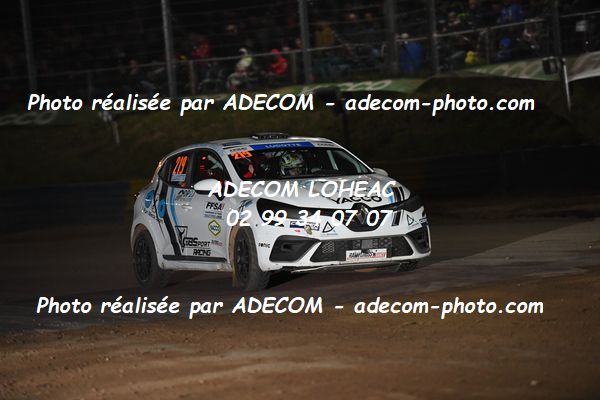 http://v2.adecom-photo.com/images//1.RALLYCROSS/2023/3_RALLYCROSS_LESSAY_2023/RALLYCROSS_JUNIOR/LUCOTTE_Enzo/28A_0538.JPG