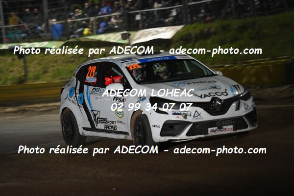 http://v2.adecom-photo.com/images//1.RALLYCROSS/2023/3_RALLYCROSS_LESSAY_2023/RALLYCROSS_JUNIOR/LUCOTTE_Enzo/28A_0539.JPG