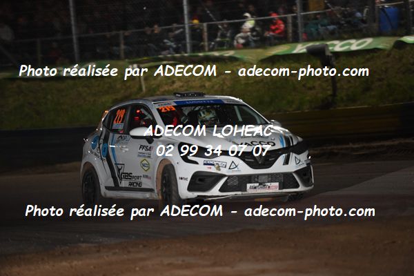 http://v2.adecom-photo.com/images//1.RALLYCROSS/2023/3_RALLYCROSS_LESSAY_2023/RALLYCROSS_JUNIOR/LUCOTTE_Enzo/28A_0542.JPG