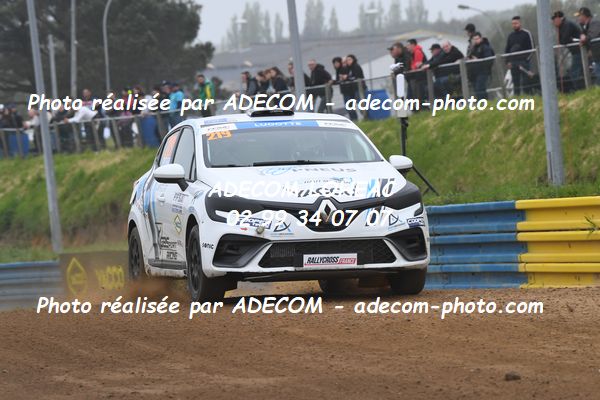 http://v2.adecom-photo.com/images//1.RALLYCROSS/2023/3_RALLYCROSS_LESSAY_2023/RALLYCROSS_JUNIOR/LUCOTTE_Enzo/28A_6514.JPG