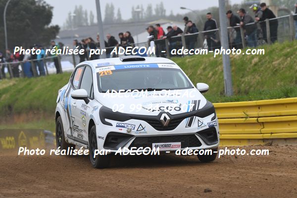 http://v2.adecom-photo.com/images//1.RALLYCROSS/2023/3_RALLYCROSS_LESSAY_2023/RALLYCROSS_JUNIOR/LUCOTTE_Enzo/28A_6515.JPG