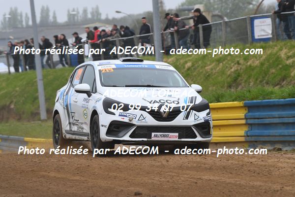 http://v2.adecom-photo.com/images//1.RALLYCROSS/2023/3_RALLYCROSS_LESSAY_2023/RALLYCROSS_JUNIOR/LUCOTTE_Enzo/28A_6524.JPG