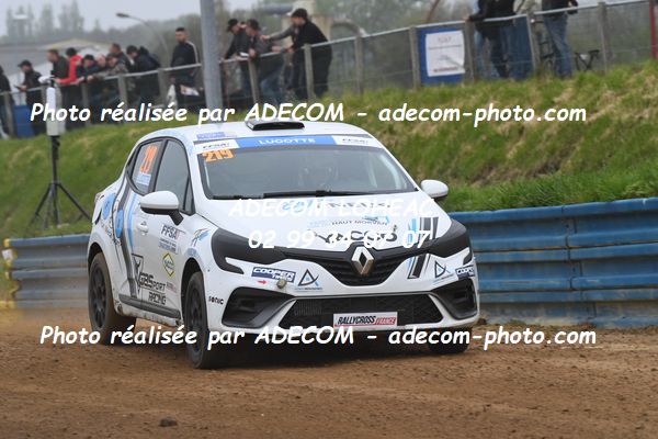 http://v2.adecom-photo.com/images//1.RALLYCROSS/2023/3_RALLYCROSS_LESSAY_2023/RALLYCROSS_JUNIOR/LUCOTTE_Enzo/28A_6525.JPG