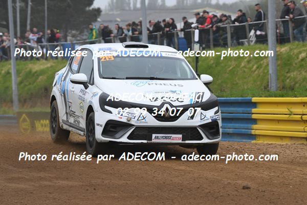 http://v2.adecom-photo.com/images//1.RALLYCROSS/2023/3_RALLYCROSS_LESSAY_2023/RALLYCROSS_JUNIOR/LUCOTTE_Enzo/28A_6534.JPG