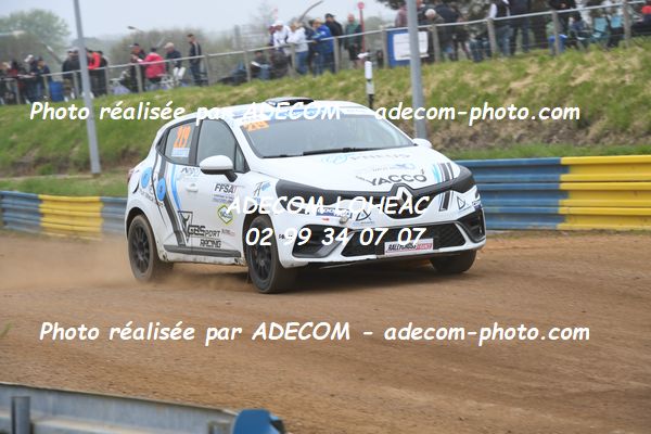 http://v2.adecom-photo.com/images//1.RALLYCROSS/2023/3_RALLYCROSS_LESSAY_2023/RALLYCROSS_JUNIOR/LUCOTTE_Enzo/28A_7422.JPG