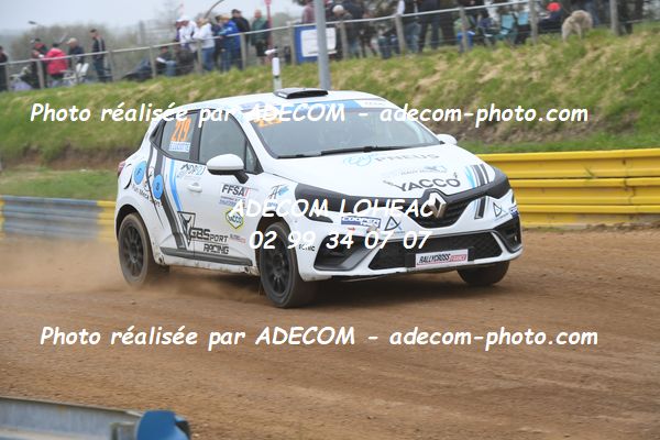 http://v2.adecom-photo.com/images//1.RALLYCROSS/2023/3_RALLYCROSS_LESSAY_2023/RALLYCROSS_JUNIOR/LUCOTTE_Enzo/28A_7423.JPG