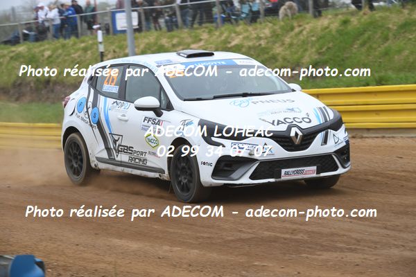 http://v2.adecom-photo.com/images//1.RALLYCROSS/2023/3_RALLYCROSS_LESSAY_2023/RALLYCROSS_JUNIOR/LUCOTTE_Enzo/28A_7424.JPG