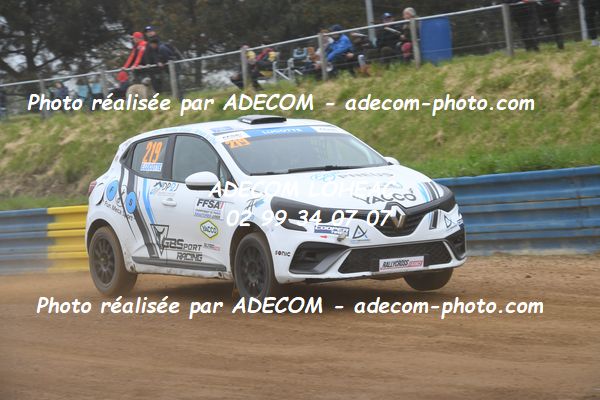 http://v2.adecom-photo.com/images//1.RALLYCROSS/2023/3_RALLYCROSS_LESSAY_2023/RALLYCROSS_JUNIOR/LUCOTTE_Enzo/28A_7443.JPG