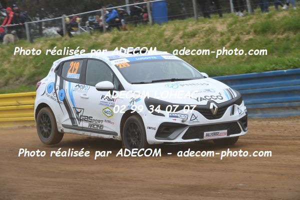 http://v2.adecom-photo.com/images//1.RALLYCROSS/2023/3_RALLYCROSS_LESSAY_2023/RALLYCROSS_JUNIOR/LUCOTTE_Enzo/28A_7444.JPG