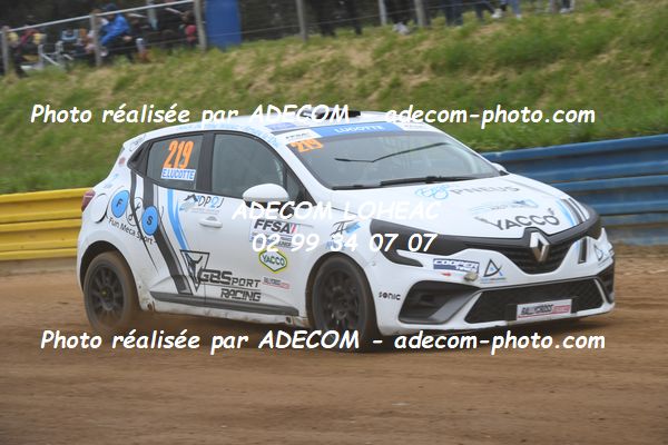 http://v2.adecom-photo.com/images//1.RALLYCROSS/2023/3_RALLYCROSS_LESSAY_2023/RALLYCROSS_JUNIOR/LUCOTTE_Enzo/28A_7445.JPG