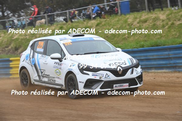 http://v2.adecom-photo.com/images//1.RALLYCROSS/2023/3_RALLYCROSS_LESSAY_2023/RALLYCROSS_JUNIOR/LUCOTTE_Enzo/28A_7462.JPG