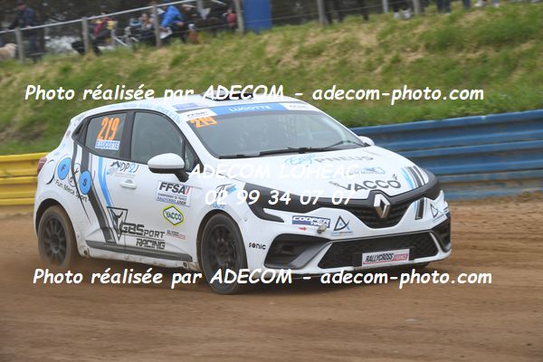 http://v2.adecom-photo.com/images//1.RALLYCROSS/2023/3_RALLYCROSS_LESSAY_2023/RALLYCROSS_JUNIOR/LUCOTTE_Enzo/28A_7463.JPG