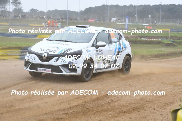 http://v2.adecom-photo.com/images//1.RALLYCROSS/2023/3_RALLYCROSS_LESSAY_2023/RALLYCROSS_JUNIOR/LUCOTTE_Enzo/28A_8253.JPG