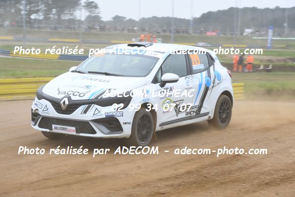 http://v2.adecom-photo.com/images//1.RALLYCROSS/2023/3_RALLYCROSS_LESSAY_2023/RALLYCROSS_JUNIOR/LUCOTTE_Enzo/28A_8254.JPG