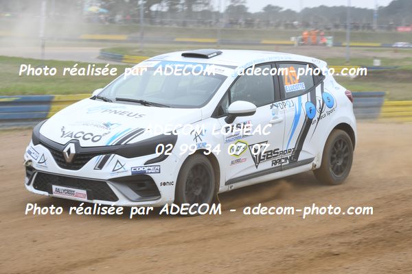 http://v2.adecom-photo.com/images//1.RALLYCROSS/2023/3_RALLYCROSS_LESSAY_2023/RALLYCROSS_JUNIOR/LUCOTTE_Enzo/28A_8255.JPG