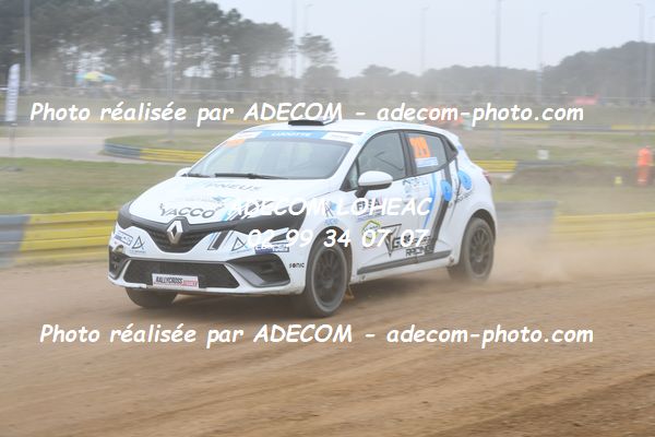 http://v2.adecom-photo.com/images//1.RALLYCROSS/2023/3_RALLYCROSS_LESSAY_2023/RALLYCROSS_JUNIOR/LUCOTTE_Enzo/28A_8270.JPG