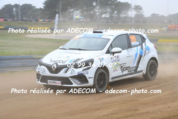 http://v2.adecom-photo.com/images//1.RALLYCROSS/2023/3_RALLYCROSS_LESSAY_2023/RALLYCROSS_JUNIOR/LUCOTTE_Enzo/28A_8271.JPG