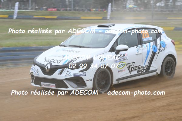 http://v2.adecom-photo.com/images//1.RALLYCROSS/2023/3_RALLYCROSS_LESSAY_2023/RALLYCROSS_JUNIOR/LUCOTTE_Enzo/28A_8272.JPG