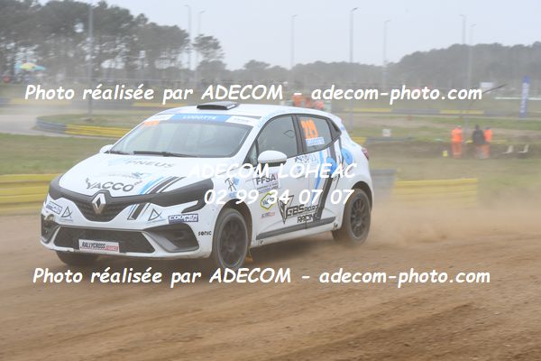 http://v2.adecom-photo.com/images//1.RALLYCROSS/2023/3_RALLYCROSS_LESSAY_2023/RALLYCROSS_JUNIOR/LUCOTTE_Enzo/28A_8286.JPG